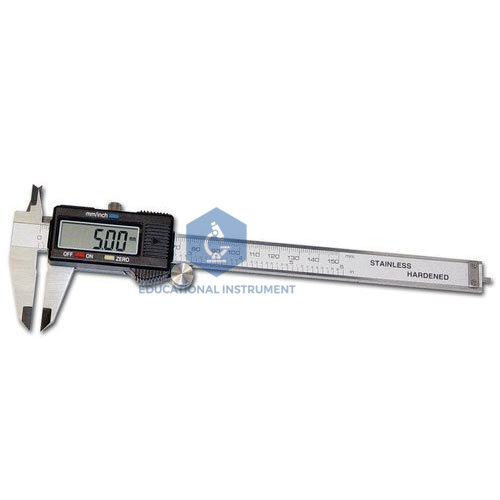 Vernier Caliper Digital